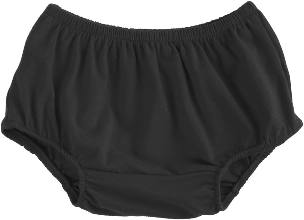 Bamboo Diaper Cover for Baby Summer
