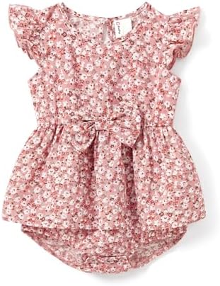 Family Matching Outfits Adorable and Cozy for All Ages