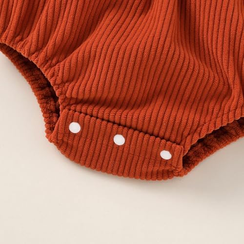 Perfect Baby Girl Clothes Set