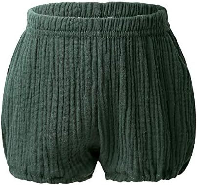 Comfortable_csv_Infant_Baby_Girls_Bloomers