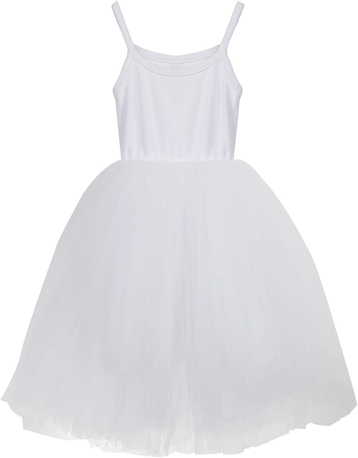 Lyxiof toddler fuscia dress