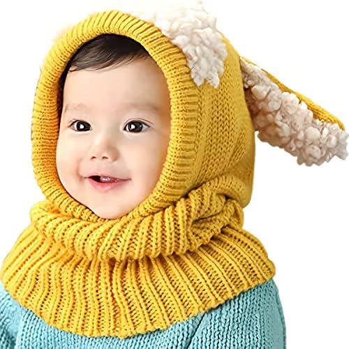 Cute Winter
