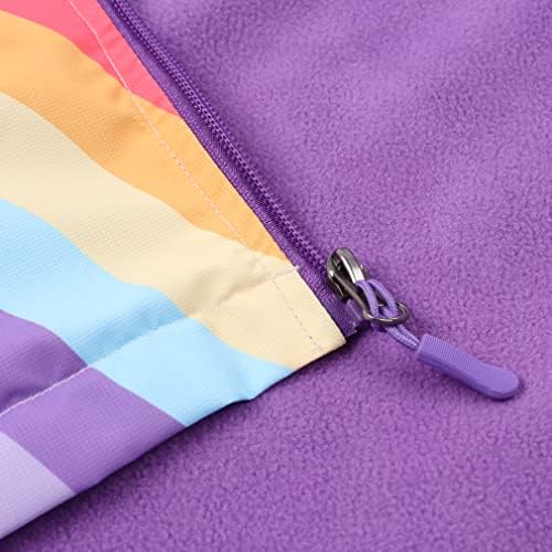 Jingle Bongala Kids Waterproof Rain Jackets