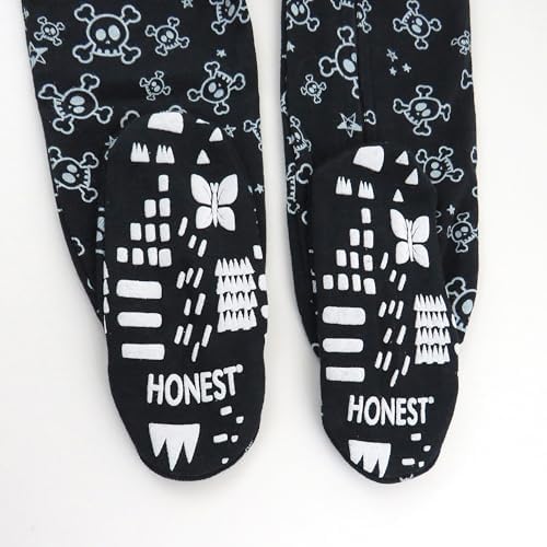 Organic Cozy comfy one-piece sleepers for baby