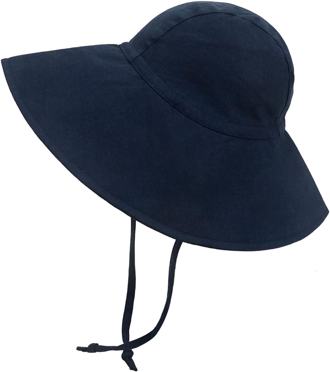 50 SPF Toddler Sun Hat UPF 50 Protection for Little Ones