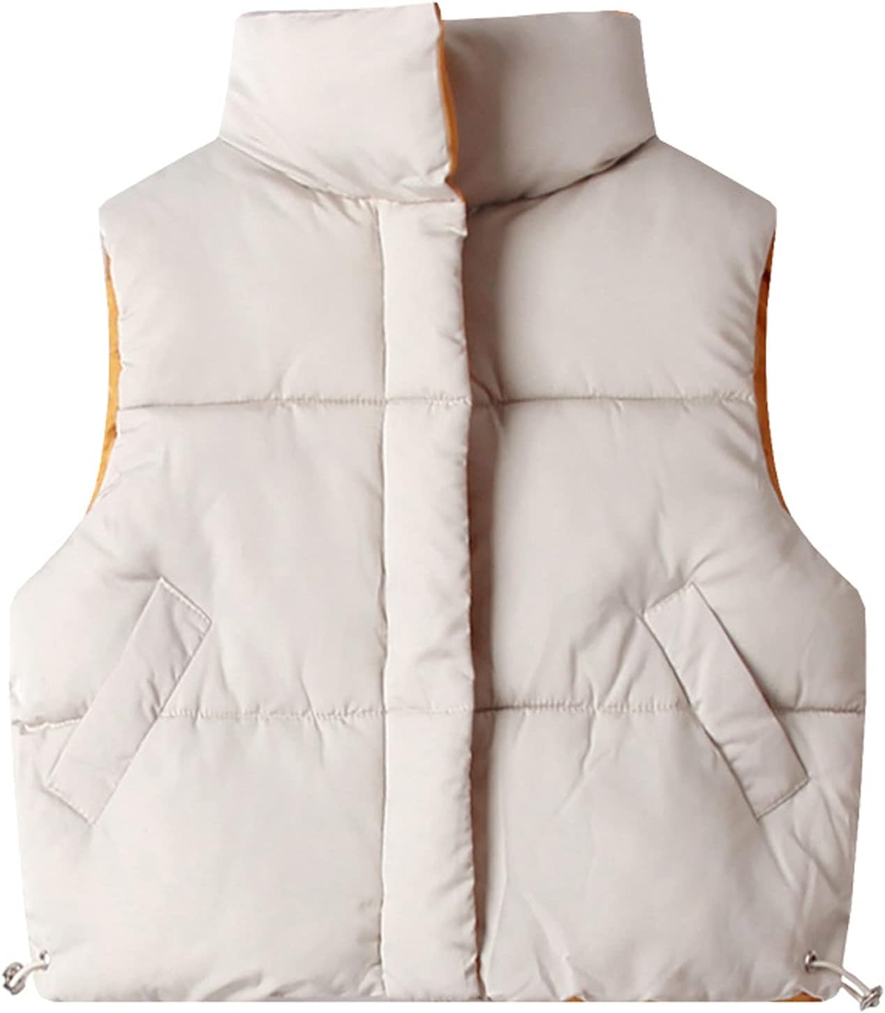 EISHOW Kids Winter Jacket