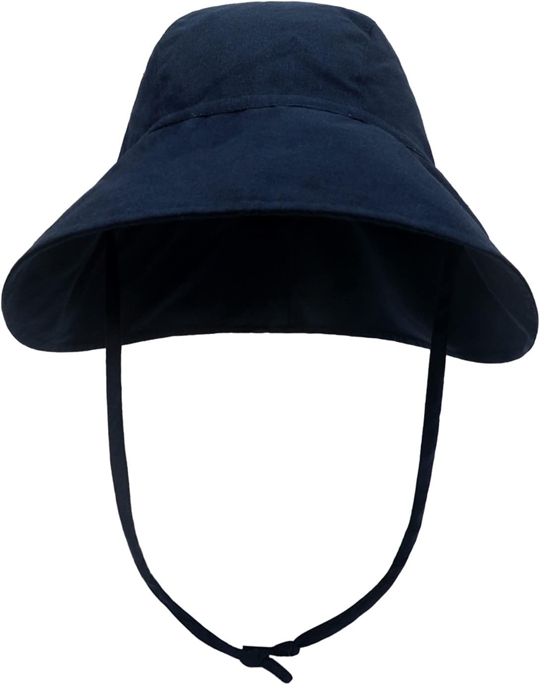 50 SPF Toddler Sun Hat UPF 50 Protection for Little Ones