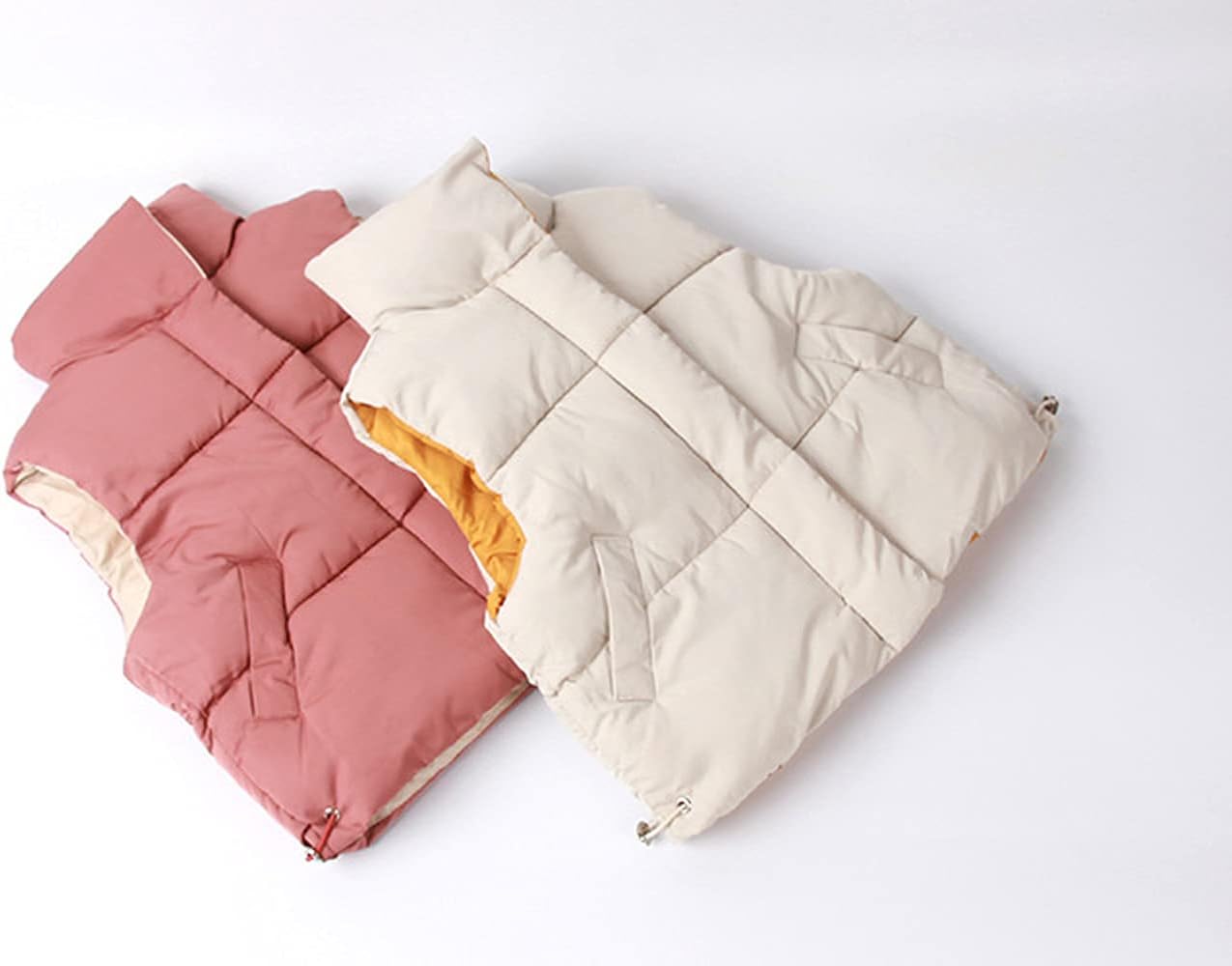 EISHOW Kids Winter Jacket