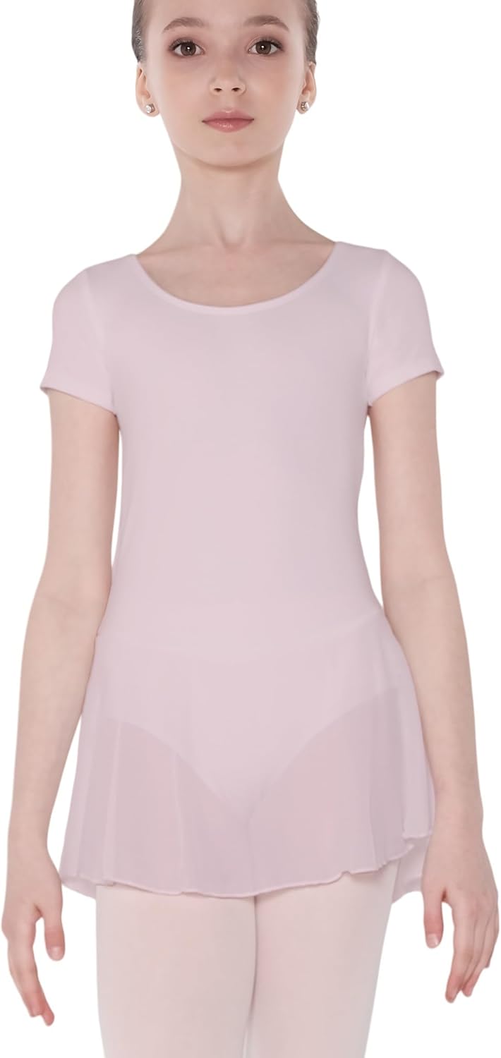 Magic Spree Dress