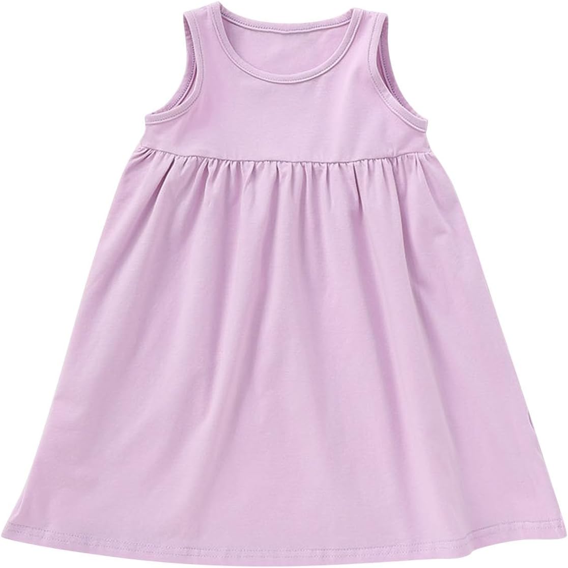 Perfect Summer Comfortable Stylish Plus Size