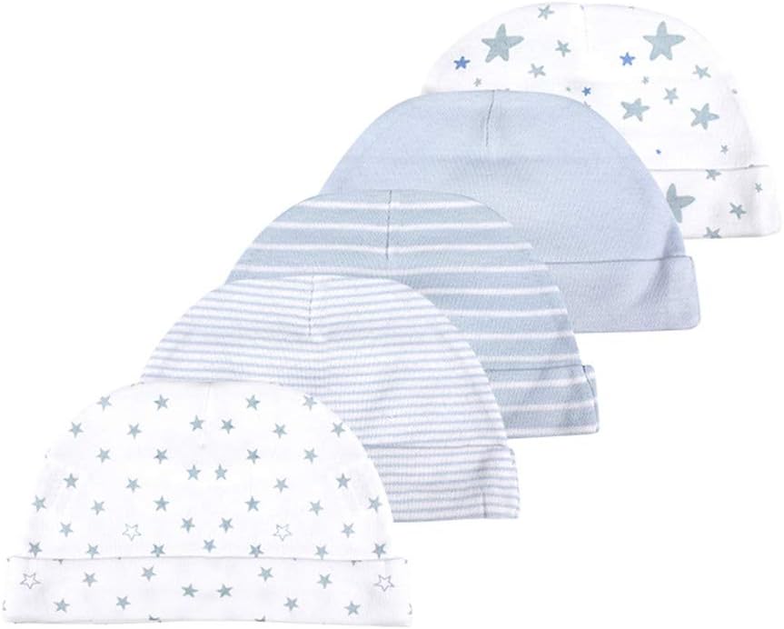 Perfect Baby Layer Set