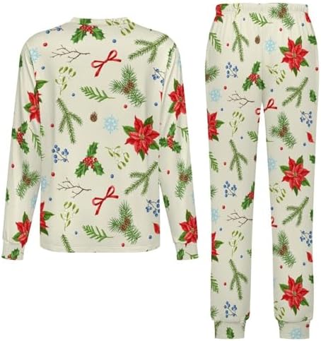 Soft Trendy Kids Pajama SetMax comfort style for boys and girls