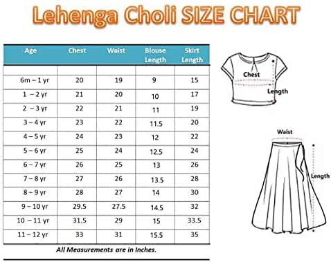 Elegant Satin Silk Lehenga Choli for Kids in Grey Baby Pink