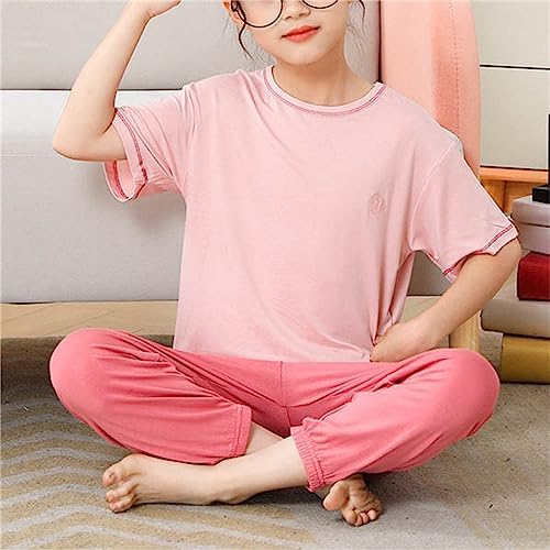 Summer Cutesy Outfit for Baby Girls