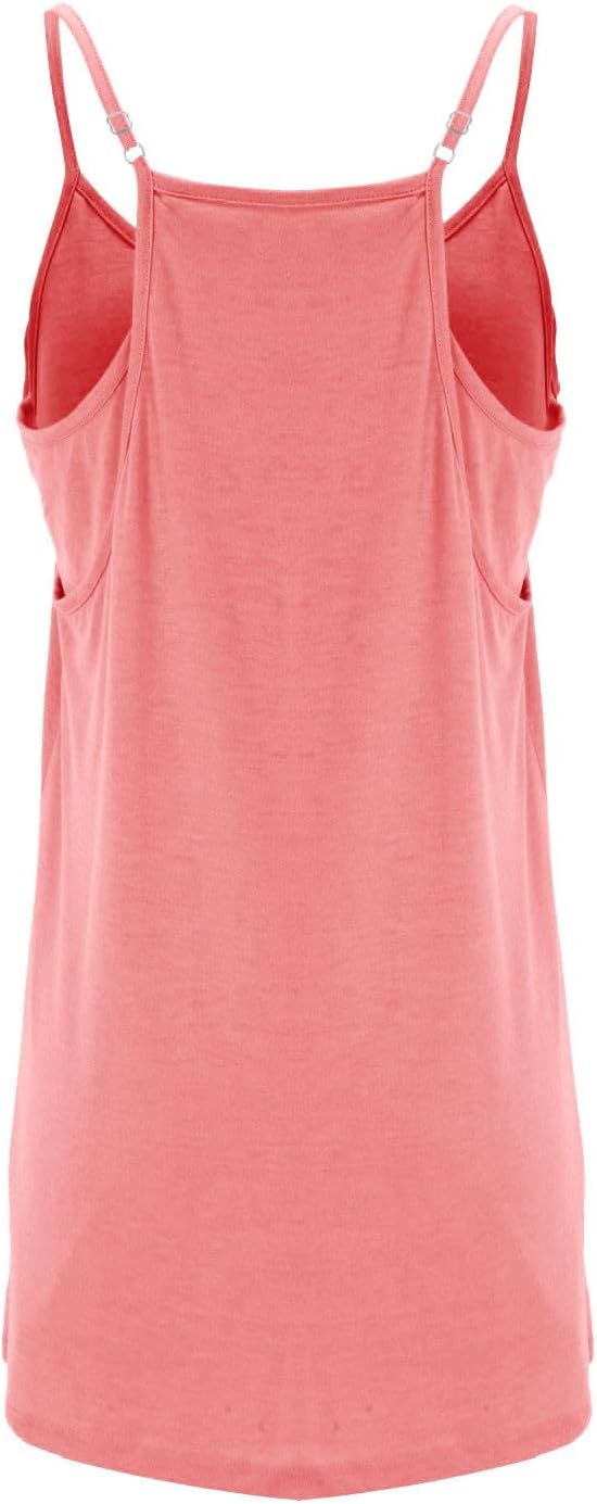Girls Tennis Dress with Shorts
