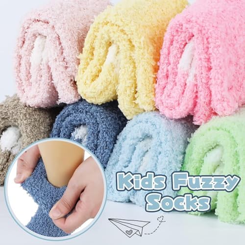 Perfect Christmas Gift for Girls