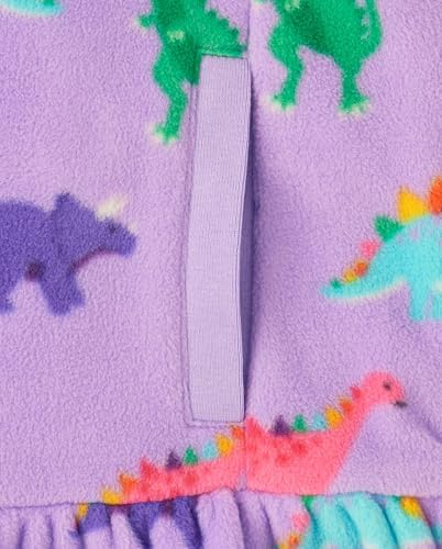 Perfect Cozy Top For Kids