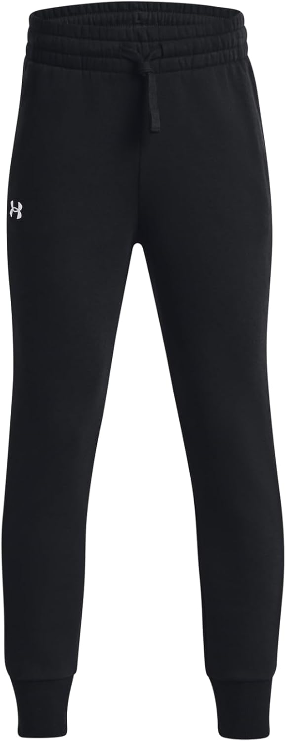 ComfortableRival Track Joggers