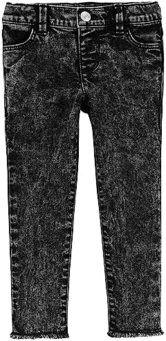 OSHKOSH BGOSH Girls Skinny Denim