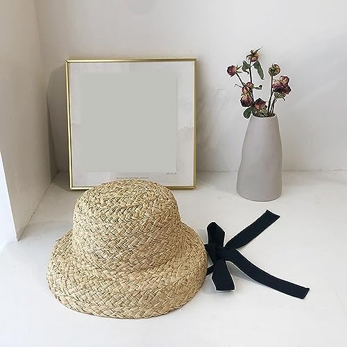 BILIKEYU Kids Sun Hat