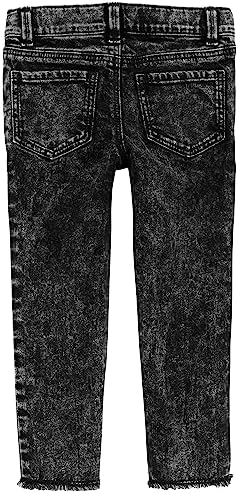 OSHKOSH BGOSH Girls Skinny Denim