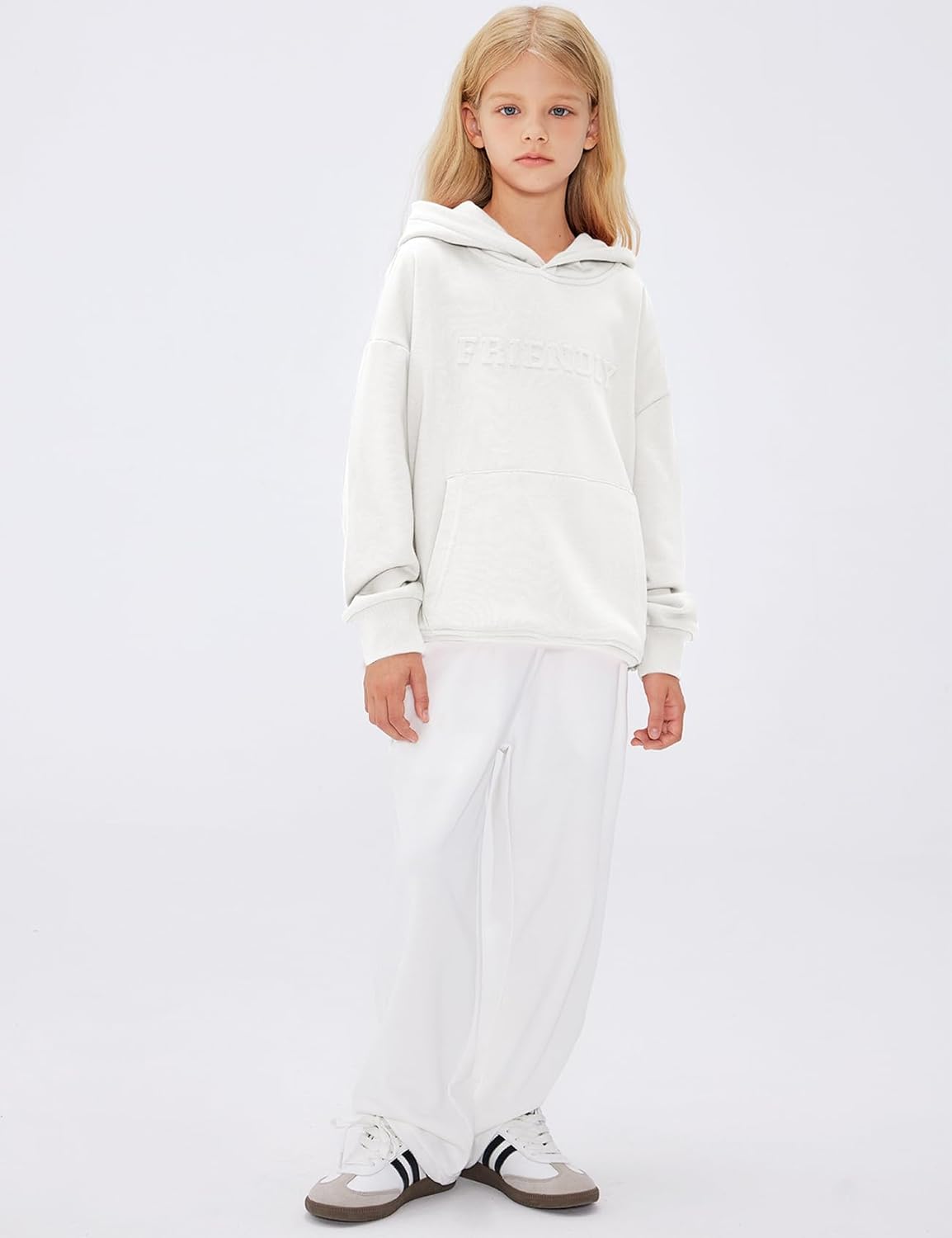Perfect for lounging style your game with a comfy Flygo hoodie