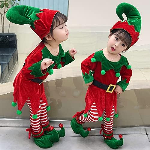Adventure Princess hijab for Girls and Toddler Boys Girls