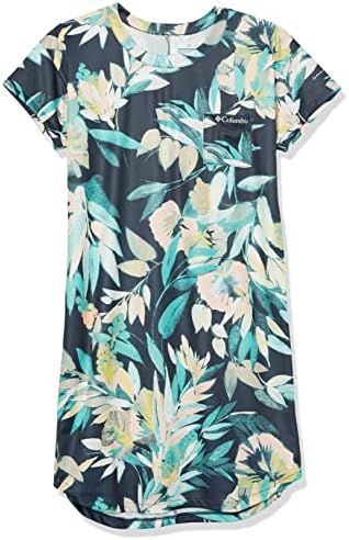 Parker Ridge Dress