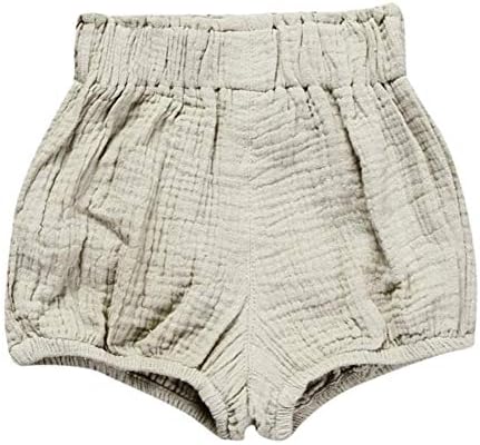 Adorable Bloomers for Kids
