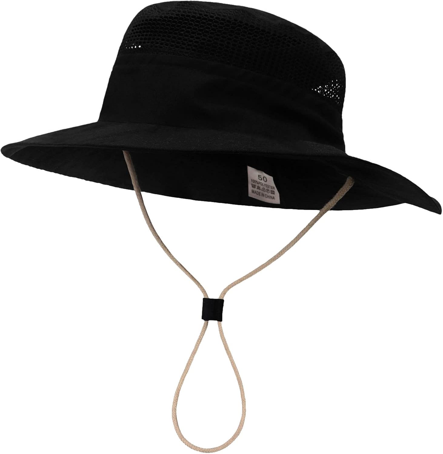 Adorable Toddler Sun_hat with Bucket Visor alfUPF 50