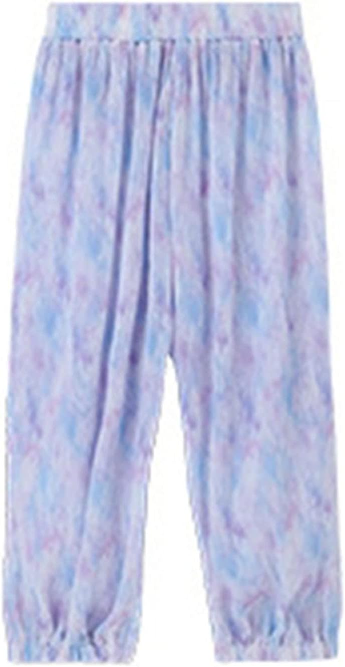 Comfortable Khaki Pants for Boys Girls Teens