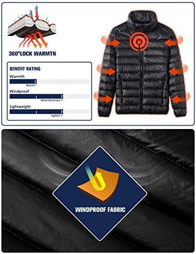 Camii Mia Big Girls Down Jacket
