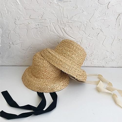 BILIKEYU Kids Sun Hat