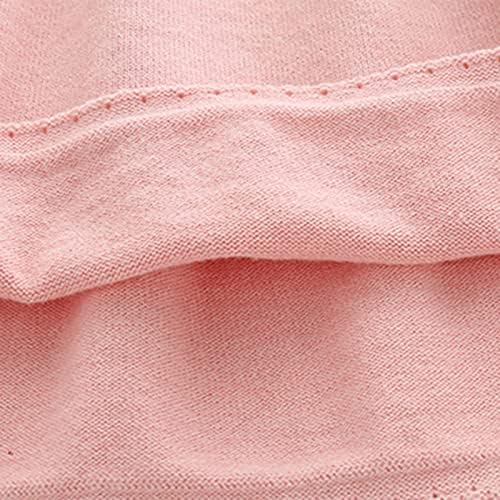 Girls Ruffle Sweater Dress Toddler