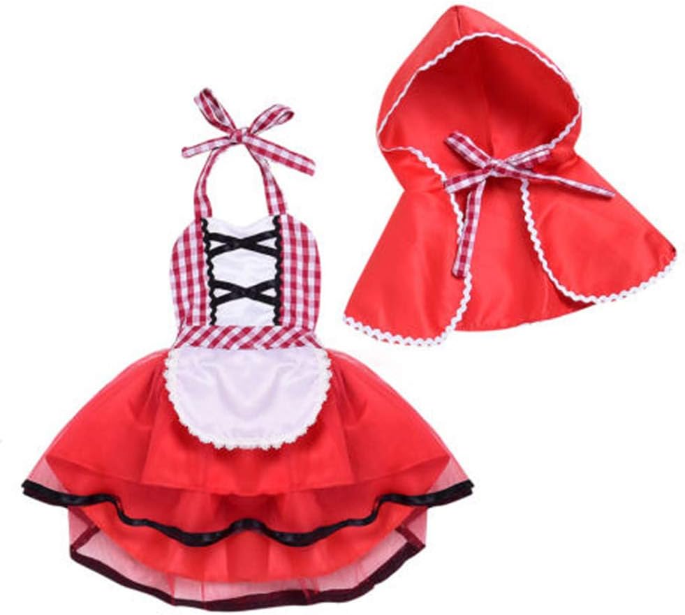 Brilliant Baby Girls Sequins Tutu romper Christmas costume for 3-24 months