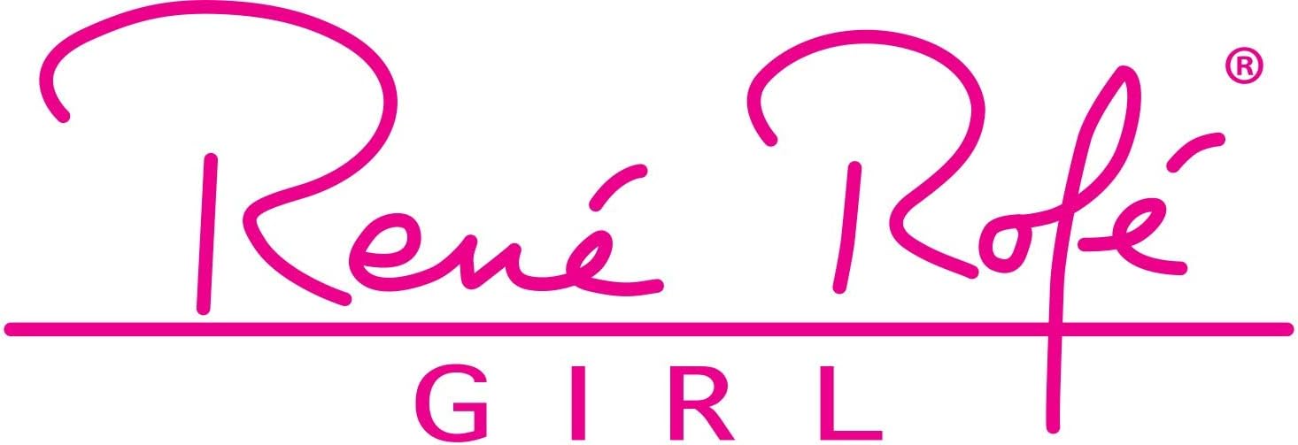 Rene Rofe Thermal Set