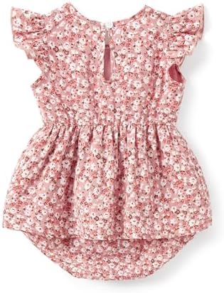 Family Matching Outfits Adorable and Cozy for All Ages