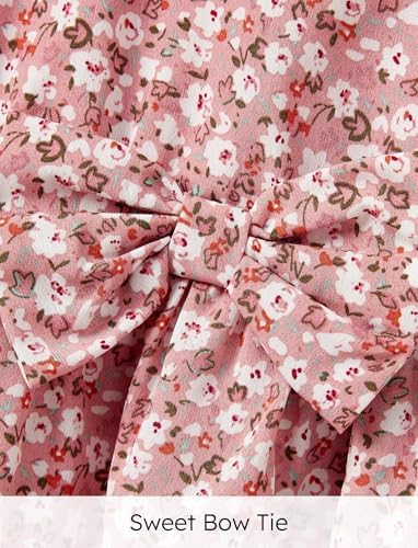 Family Matching Outfits Adorable and Cozy for All Ages