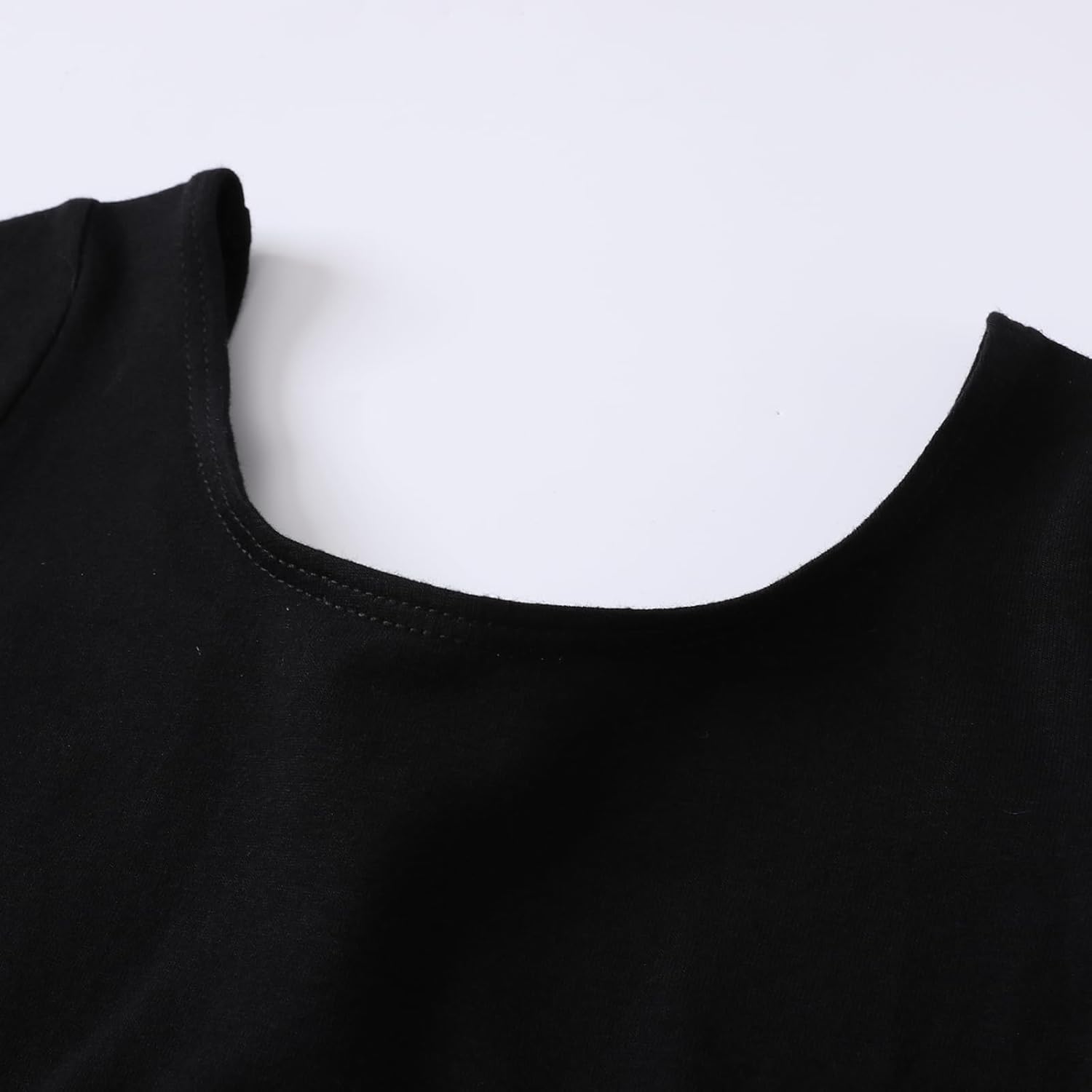 Soft Ballet Leotard for Girls