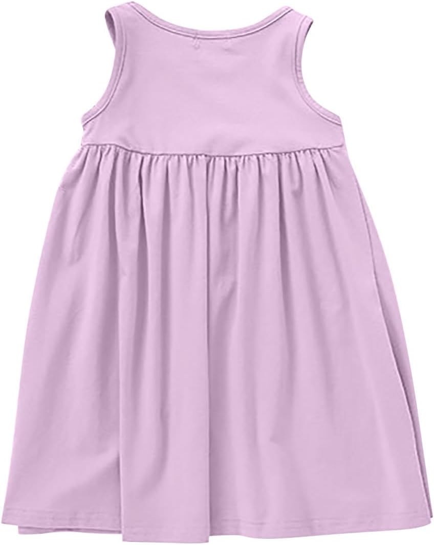 Perfect Summer Comfortable Stylish Plus Size