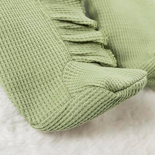 Cute Baby Romper for Girls