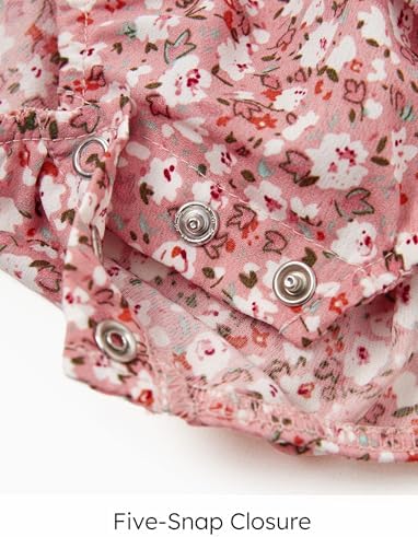 Family Matching Outfits Adorable and Cozy for All Ages