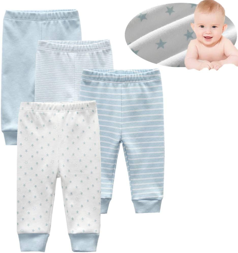 Perfect Baby Layer Set