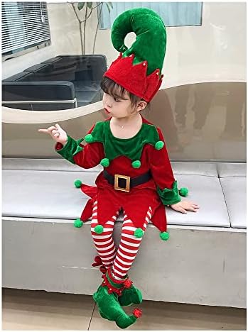 Adventure Princess hijab for Girls and Toddler Boys Girls