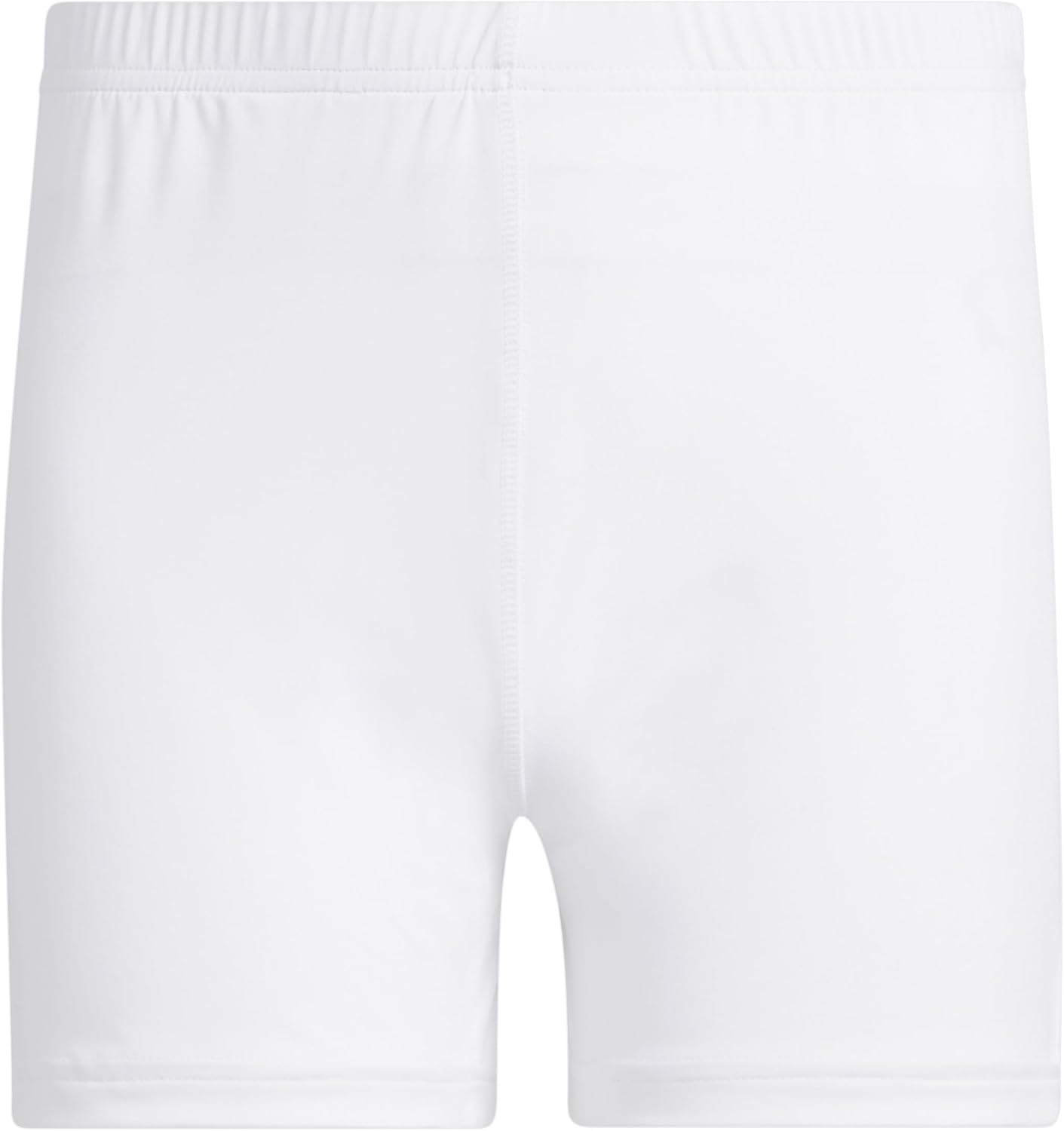 Adidas Kids Long Sleeve Versatile Dress