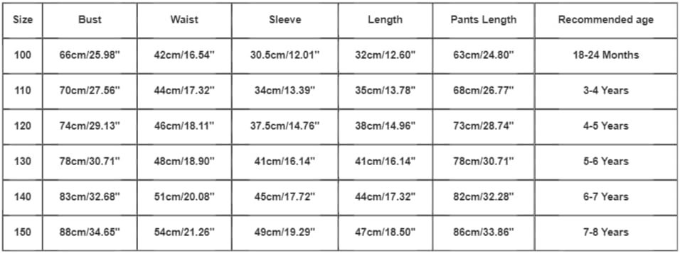 Perfect Fit Holey Long Sleeve Set