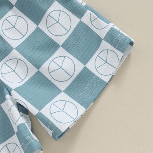 Summer Fun Set Tag your checked wardrobe