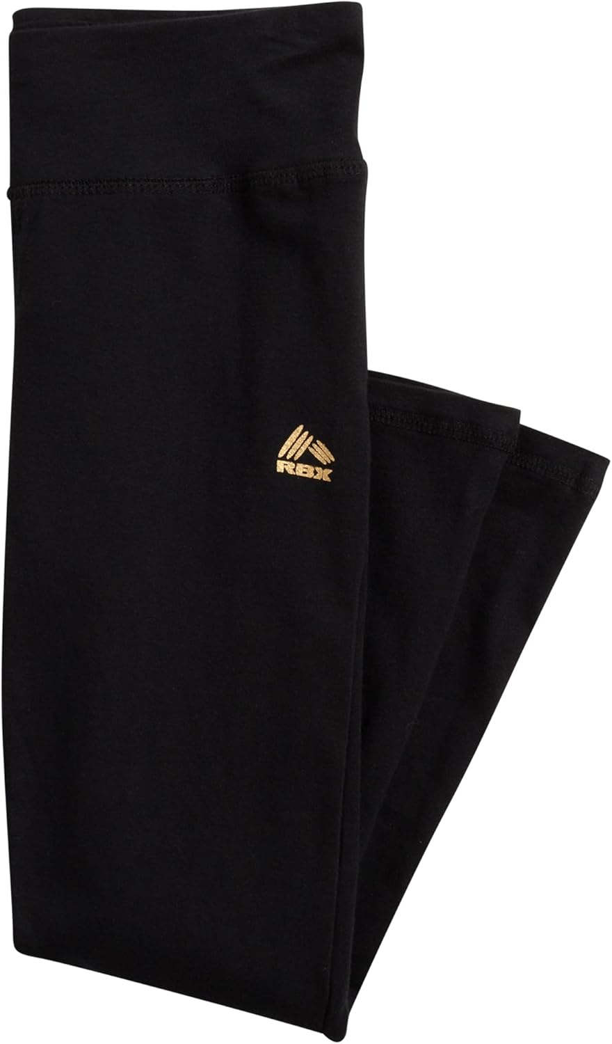 RBX Girls Active Leggings - 2-Pack