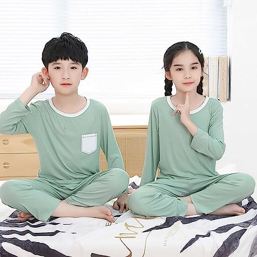 Perfect Sleepwear for Babies - Soft Comfortable and Durable