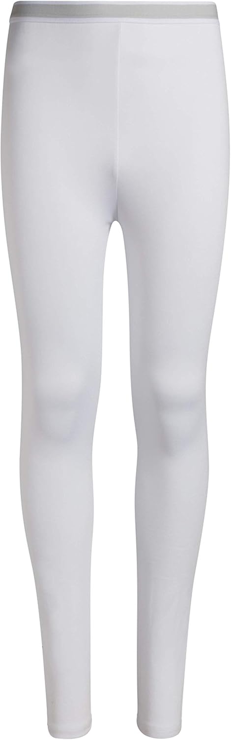 Rene Rofe Thermal Set